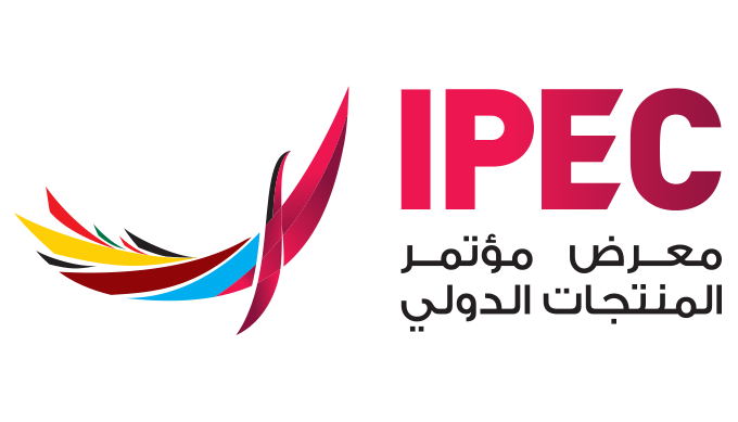 IPEC Qatar Coming Soon